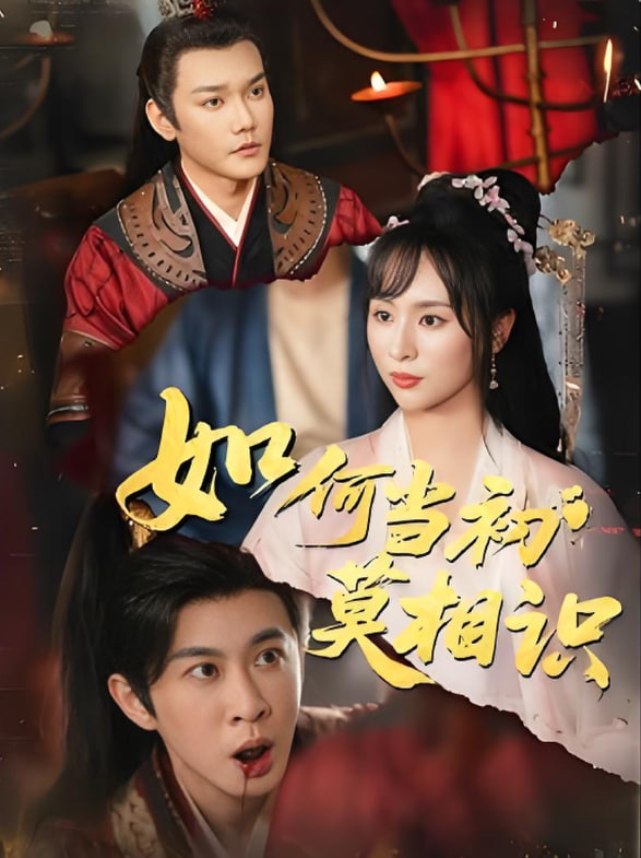 美国老爸第十季