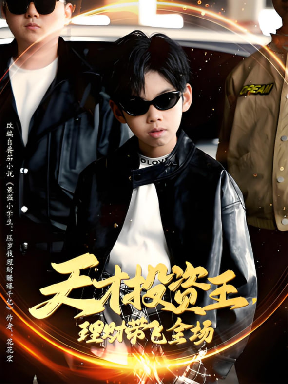 美国老爸第九季