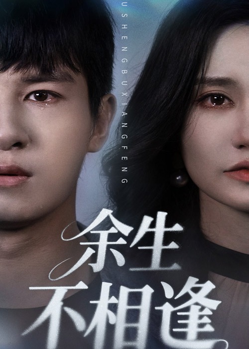 美国老爸第八季