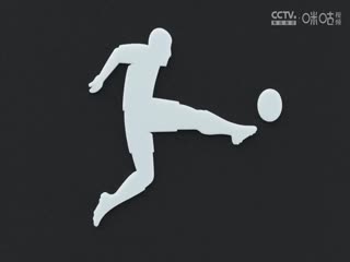 德甲联赛奥格斯堡VS斯图加特20250113