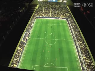 西甲联赛比利亚雷亚尔VS马略卡20250121