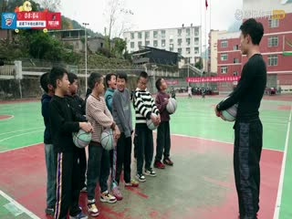 NBA常规赛雷霆VS开拓者20250127