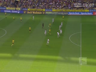 德甲联赛霍芬海姆VS法兰克福20250126