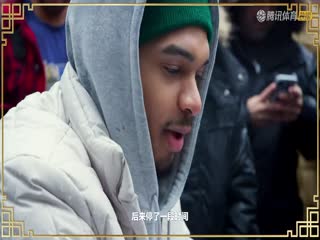 NBA常规赛76人VS活塞20250208