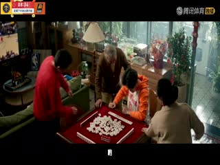 NBA常规赛掘金VS太阳20250209