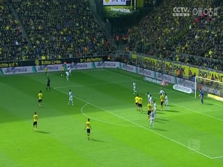 德甲联赛荷尔斯泰因基尔VS波鸿20250209