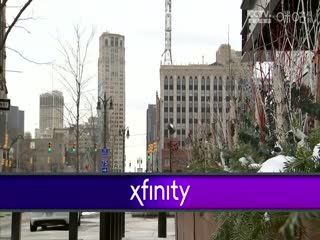 NBA常规赛黄蜂VS活塞20250210