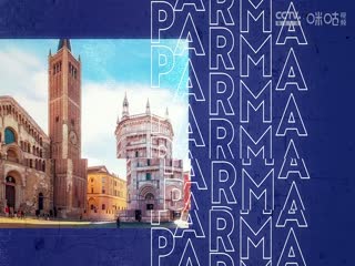 意甲联赛卡利亚里VS帕尔马20250209