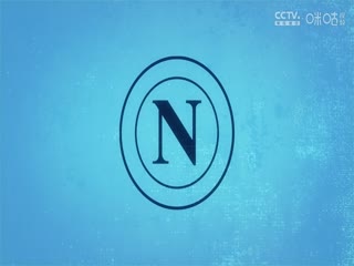 意甲联赛拉齐奥VS蒙扎20250209