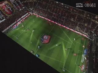 法甲联赛斯特拉斯堡VS蒙彼利埃20250210