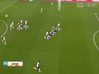 足总杯第四轮比赛阿斯顿维拉VS托特纳姆热刺20250210