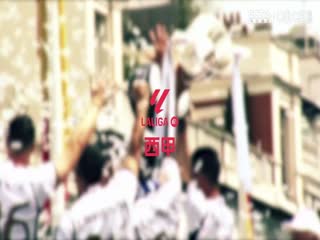 意甲联赛国际米兰VS佛罗伦萨20250211