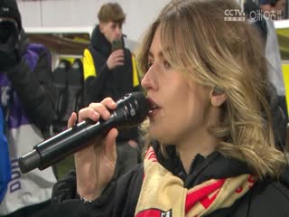 法甲联赛朗斯VS斯特拉斯堡20250217