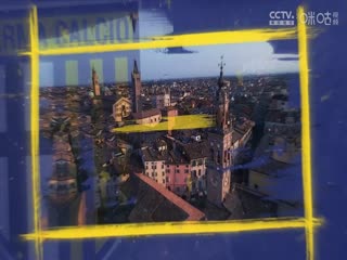 意甲联赛帕尔马VS罗马20250217