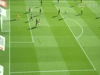 法甲联赛蒙彼利埃VS里昂20250216