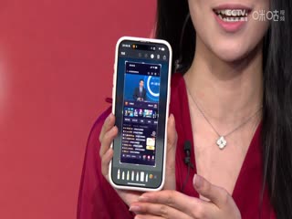 亚冠精英联赛阶段上海海港VS横滨水手20250219