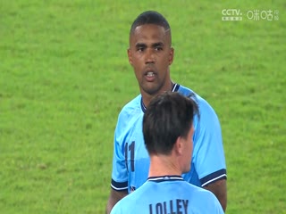 亚冠二级八分之一决赛曼谷联VS悉尼20250219