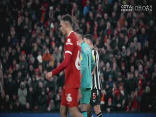 英超联赛水晶宫VS阿斯顿维拉20250226