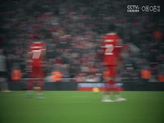 英超联赛狼队VS富勒姆20250226