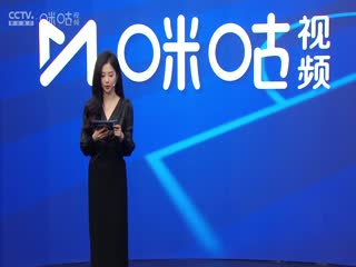 中超联赛山东泰山VS大连英博海发20250228