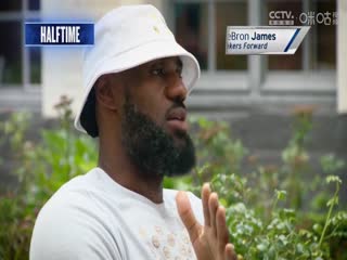 NBA常规赛步行者VS老鹰20250307