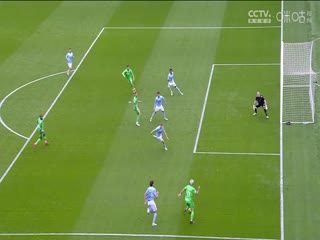 西甲联赛塞尔塔VS莱加内斯20250308