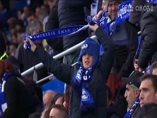 西甲联赛阿拉维斯VS比利亚雷亚尔20250308