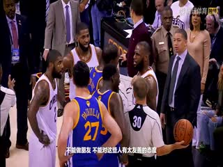 NBA常规赛鹈鹕VS火箭20250309