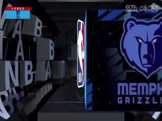 NBA常规赛快船VS鹈鹕20250312