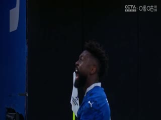 亚冠精英八分之一决赛利雅得新月VS塔什干棉农20250312