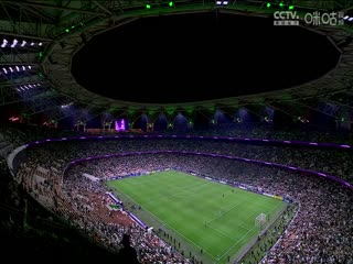 亚冠精英八分之一决赛吉达国民VS赖扬20250312