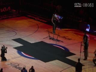 NBA常规赛奇才VS活塞20250312