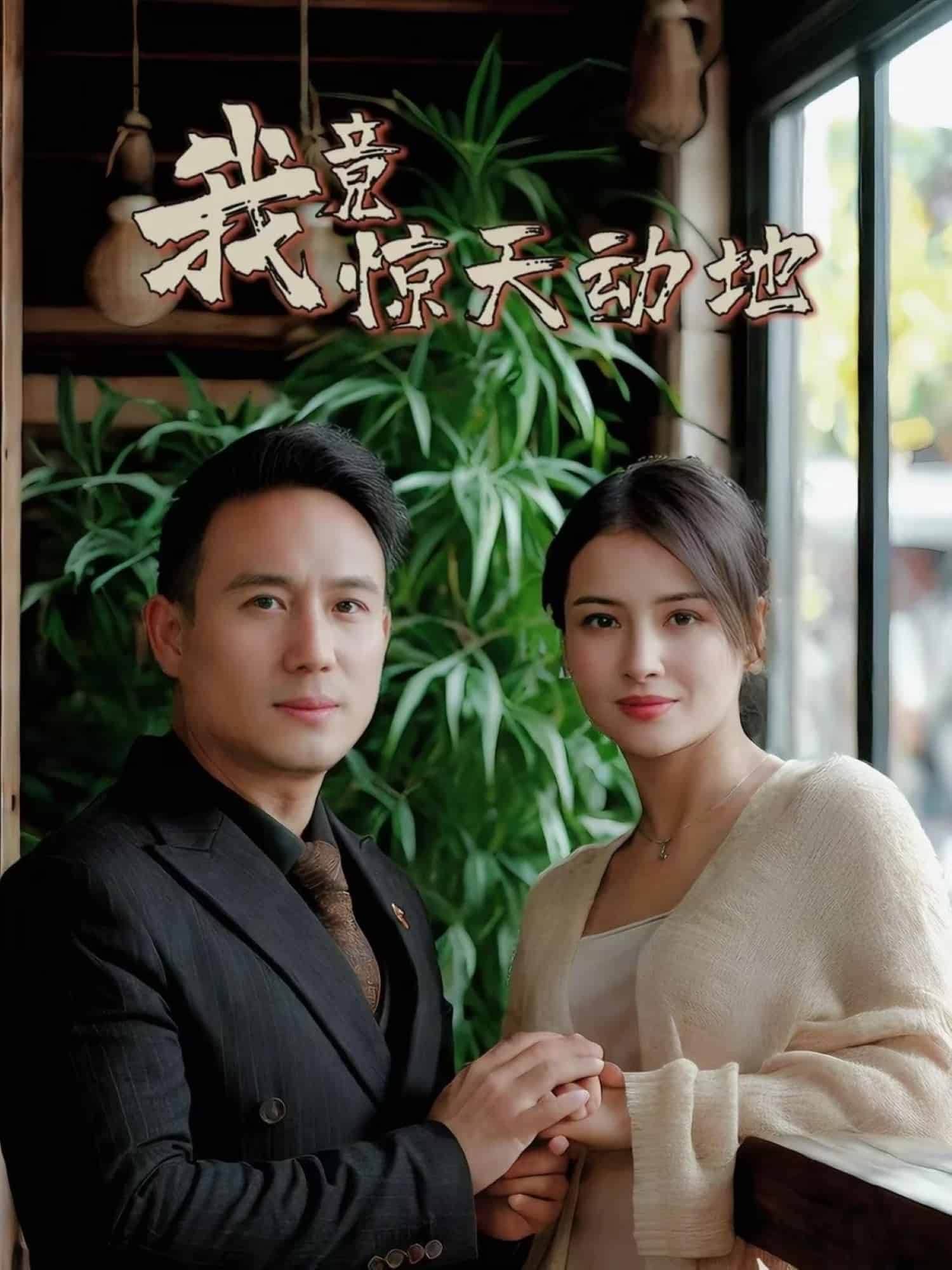 西甲联赛比利亚雷亚尔VS皇家马德里20250316