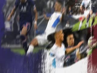 英超联赛南安普顿VS狼队20250315