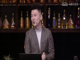 NBA常规赛尼克斯VS勇士20250316