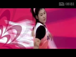 WCBA半决赛东莞新彤盛VS内蒙古农信20250322