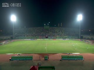 中乙联赛广西蓝航VS温州俱乐部20250322