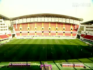 中女超联赛上海农商银行女足VS北京东方雨虹女足20250322