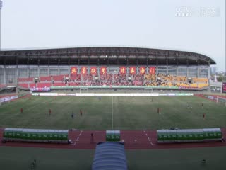 中乙联赛南通海门珂缔缘VS兰州陇原竞技足球俱乐部20250330