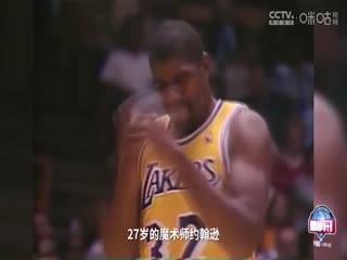 NBA常规赛灰熊VS湖人20250330