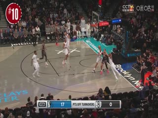 NBA常规赛国王VS奇才20250403