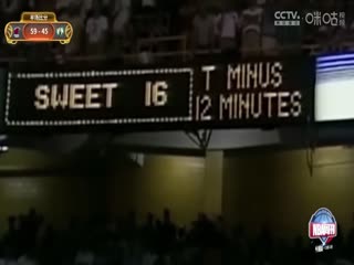 NBA常规赛热火VS凯尔特人20250403