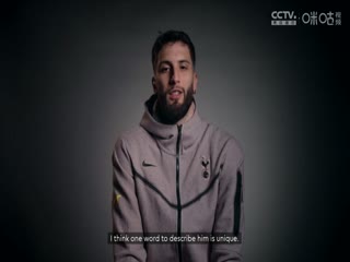 英超联赛南安普顿VS水晶宫20250403