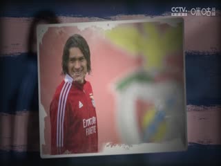 英超联赛伯恩茅斯VS伊普斯维奇20250403