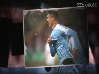 英超联赛布莱顿VS阿斯顿维拉20250403