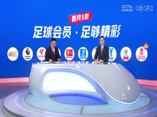 意大利杯半决赛AC米兰VS国际米兰20250403