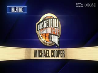 NBA常规赛火箭VS湖人20250412