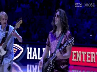 NBA常规赛热火VS鹈鹕20250412