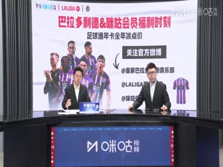 西甲联赛马德里竞技VS巴拉多利德20250415
