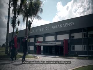 英超联赛伯恩茅斯VS富勒姆20250415